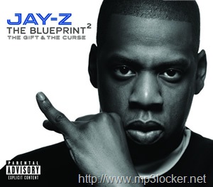 [Jayzblueprint2giftcurse2.jpg]