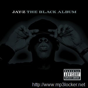 [Jayzblackalbum2.jpg]
