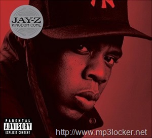 [JayzkingdomcomeFront2.jpg]