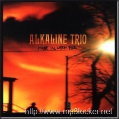 Alk3Maybe