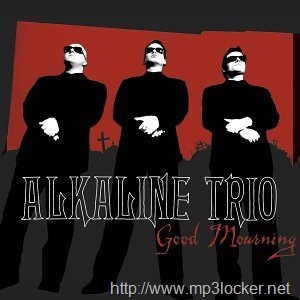 [GoodMourningalbumcover2.jpg]