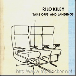 Rilo_Kiley_-_Take-Offs_And_Landings
