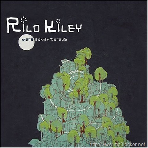 [Rilo_Kiley__More_Adventurous2.jpg]