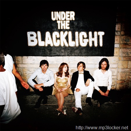 [Rilokiley_undertheblacklight_cover2.jpg]
