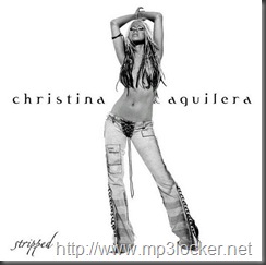 Christina_Aguilera_-_Stripped