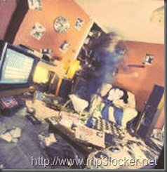 Verveepalbumcover