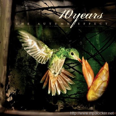[10_Years_-_The_Autumn_Effect[2].jpg]