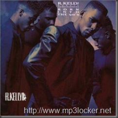 R-kelly-born-into