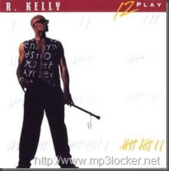 12_Play_-_R._Kelly