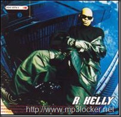 Singer_R._Kelly