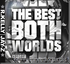 Best_of_Both_Worlds