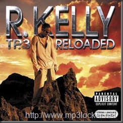 TP.3_Reloaded_-_R._Kelly