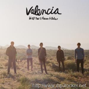 [Valencia-we_all_need_a_reason_to_believe[2].jpg]