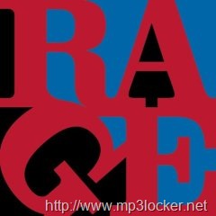 [419XGd55ZUL._SL500_AA240_[2].jpg]