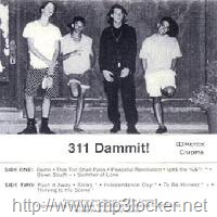 [311-Dammit[3].jpg]