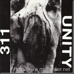 311-Unity