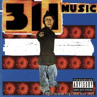 [(1993)_Music[2].jpg]