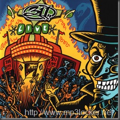 311live