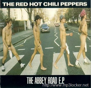 [Rhcp4[2].jpg]