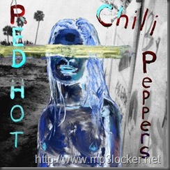 Rhcp9