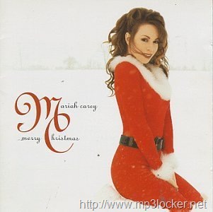 [MariahCareyMerryChristmascover2.jpg]