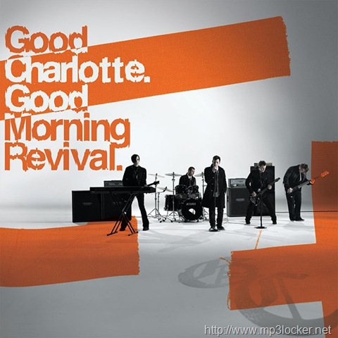 [600pxGoodMorningRevival2.jpg]