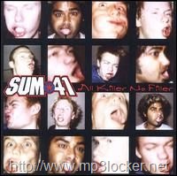 [Sum_41_All_Killer_No_Filler[3].jpg]