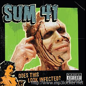[Sum41_doesthislookinfected[2].png]