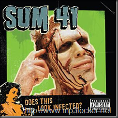 Sum41_doesthislookinfected