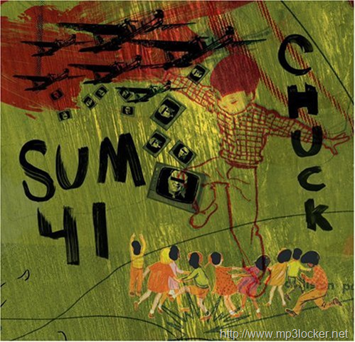 [Sum41_chuck[2].png]