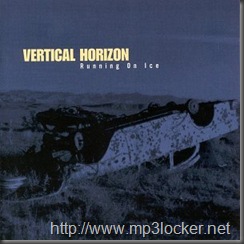 Vertical_Horizon_Running_on_Ice