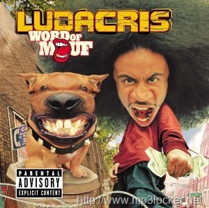 [LudacrisWordOfMoufmusicalbum2.jpg]