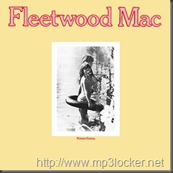 Fleetwood_Mac_-_Future_Games
