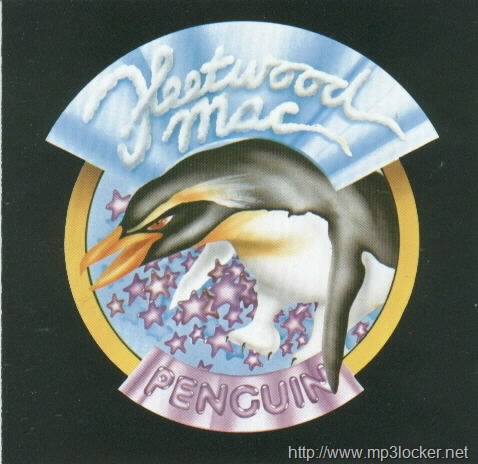 [Penguin_album2.jpg]