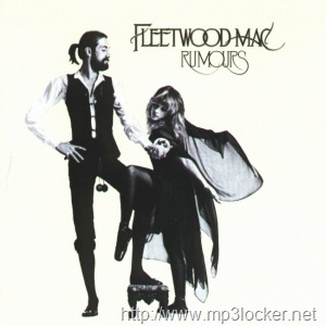 [FleetwoodMacRumours2.jpg]