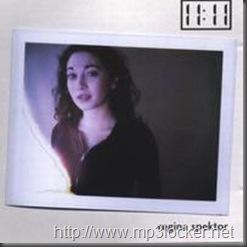 ReginaSpektor1111