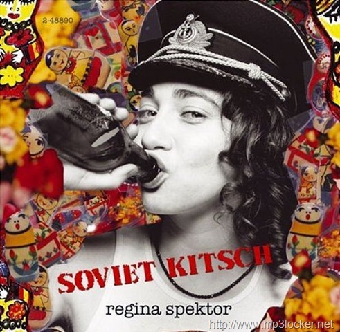 [Regina_SpektorSoviet_Kitsch2.jpg]