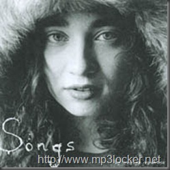 ReginaSpektorSongs