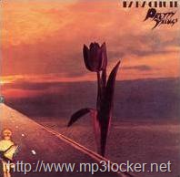 [Parachutealbum4.jpg]
