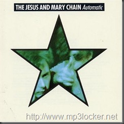 Jesus_and_Mary_Chain_Automatic