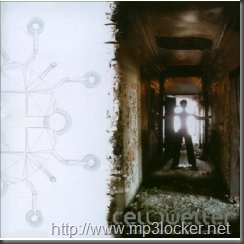 51I06gy5QwL._SL500_AA240_