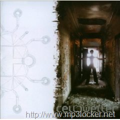 [51I06gy5QwL._SL500_AA240_2.jpg]