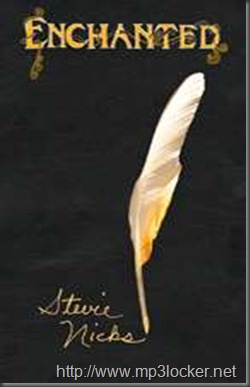 Enchanted-stevie-nicks-box-set
