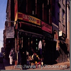 BeastieBoysPaul'sBoutique