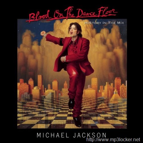 [Blood_on_the_Dance_Floor_cover[2].jpg]