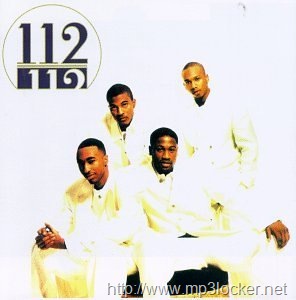 [112debut[2].jpg]
