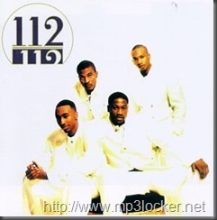 112debut