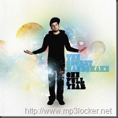 510utRhLQmL._SL500_AA240_
