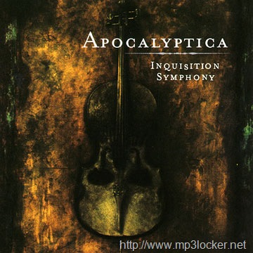 [Inquisition_symphony[2].jpg]