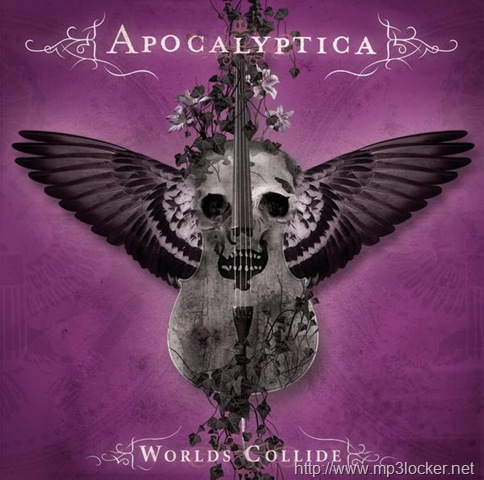 [Worlds_Collide_Apocalyptica_Cover[2].jpg]